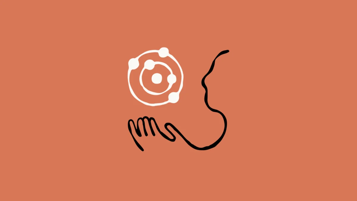 Anthropic’s Strategic Stance and Product Innovations Drive Unprecedented Consumer Subscriber Growth Amidst High-Stakes Department of Defense Feud.