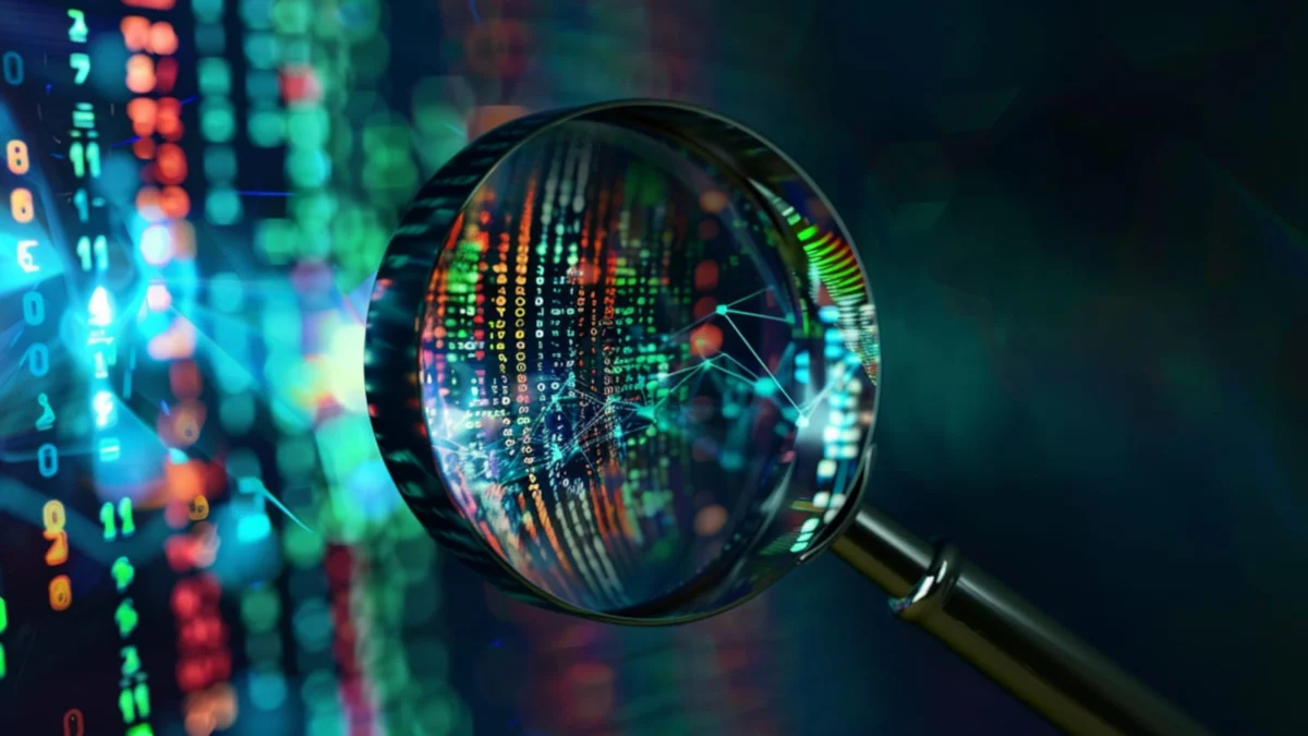 Betterleaks Emerges as the Next Generation of Open-Source Secrets Scanning