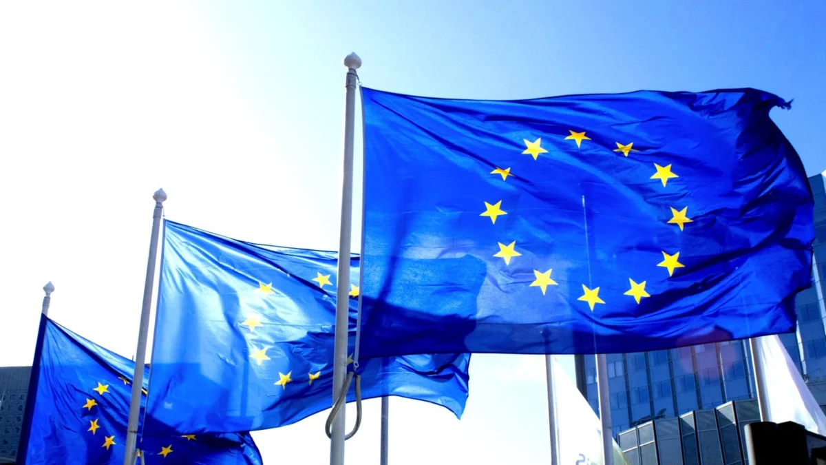 European Commission Investigating Security Breach of its Amazon Cloud Infrastructure