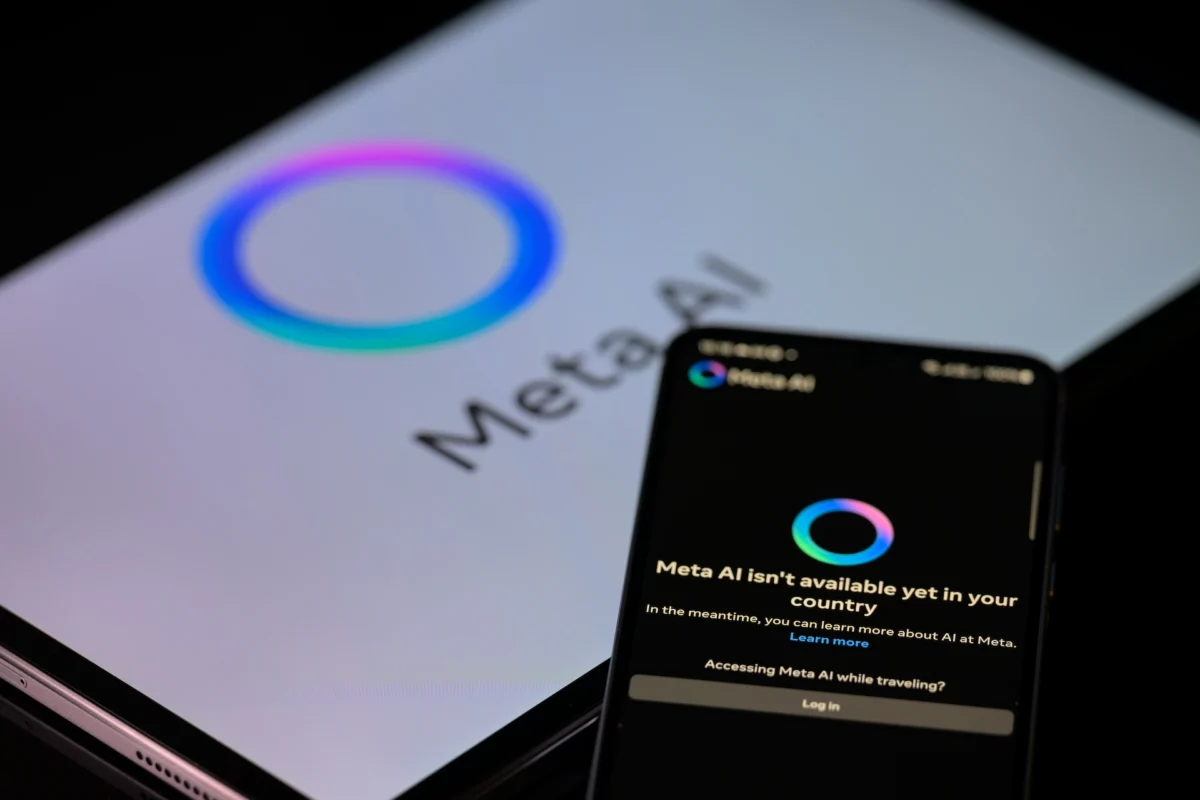 Meta Reportedly Weighs Sweeping Workforce Reductions of 20% or More Amid Escalating AI Investments and Industry-Wide Restructuring.