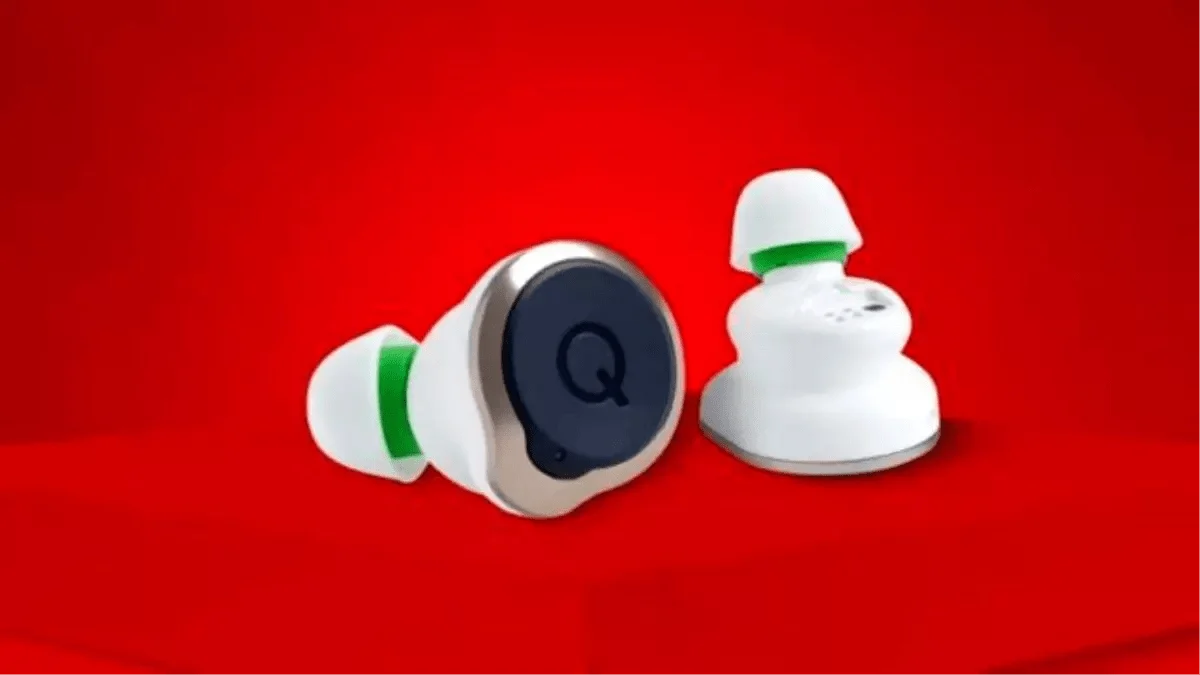 Micro-power Wi-Fi Emerges as a Paradigm Shift for Wearables and High-Fidelity Audio, Challenging Bluetooth’s Dominance