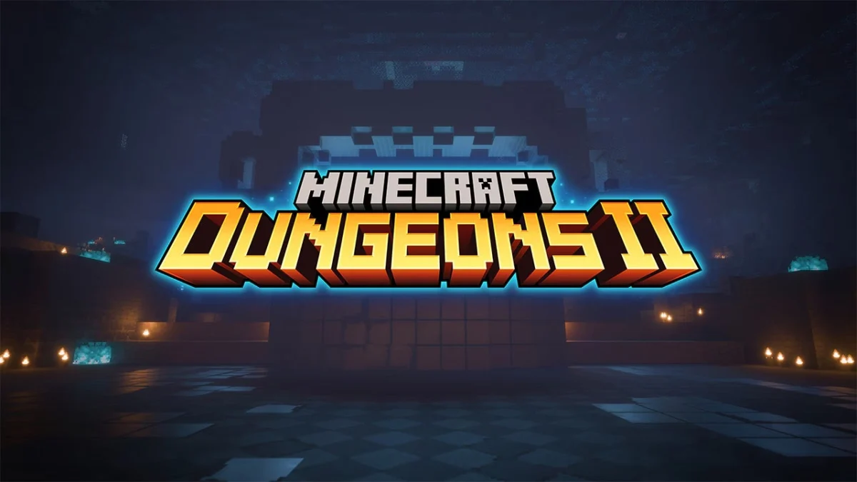 Minecraft Dungeons 2 Officially Announced for Multi-Platform Launch Following Accidental Leak