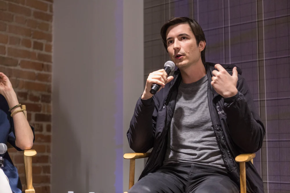 Robinhood Ventures Fund I Struggles to Capture Retail Investor Enthusiasm Amidst High-Profile Startup Access Challenges