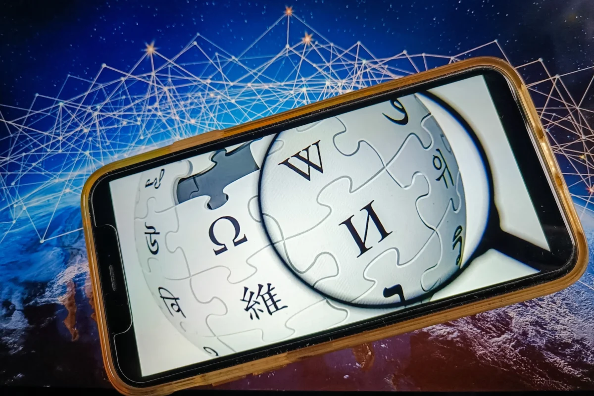 Wikipedia Implements Sweeping Ban on AI-Generated Text for Article Content, Allowing Limited Use for Copyedits Under Strict Human Oversight