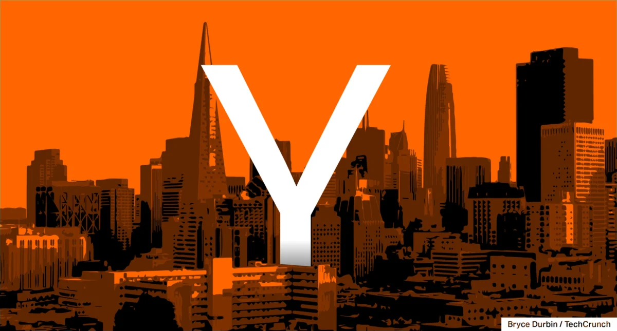 Y Combinator’s Winter ’26 Cohort Showcases AI-Dominated Innovations Across Diverse Sectors