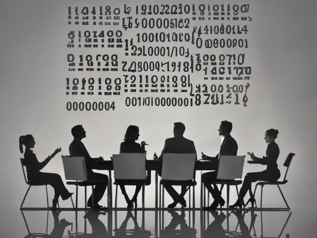 A Comprehensive Glossary for Navigating the Complex World of Artificial Intelligence