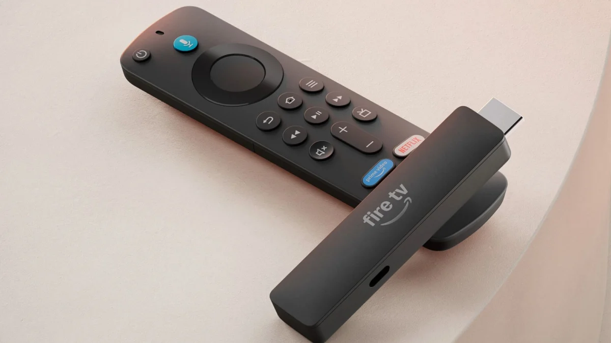 Amazon Unveils New Fire TV Stick HD with Vega OS, Prompting Sideloading Concerns and Extended Support for Existing Devices