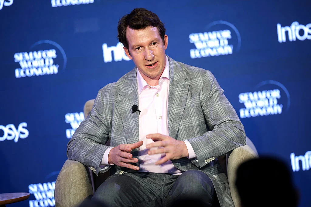 Anthropic Briefs Trump Administration on Potentially Dangerous Mythos AI Model Amidst Legal Battle with Pentagon