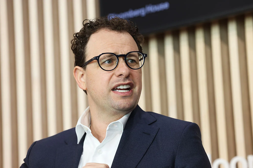 Anthropic Engages High-Level Trump Administration Officials Amidst Pentagon Supply-Chain Risk Designation