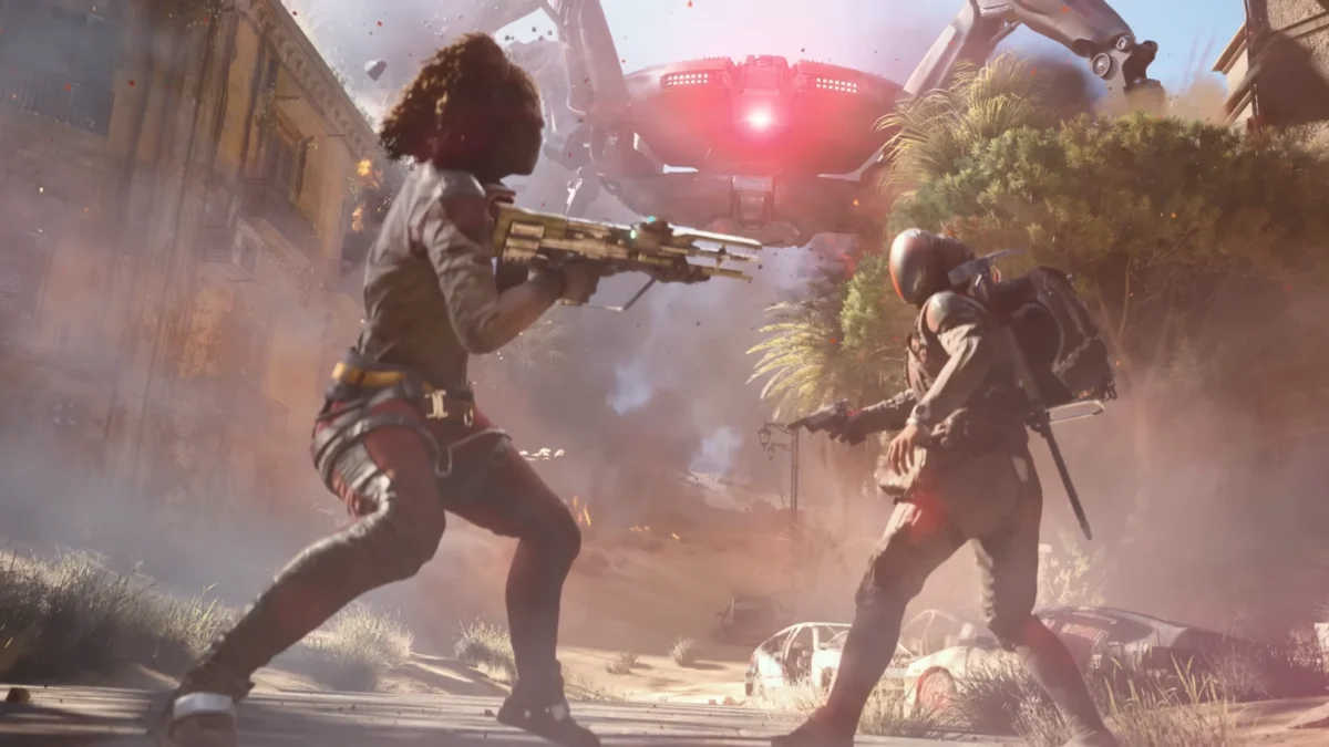 Arc Raiders Shifts Progression Strategy Toward Combat as Embark Studios Prepares for April Expedition Window