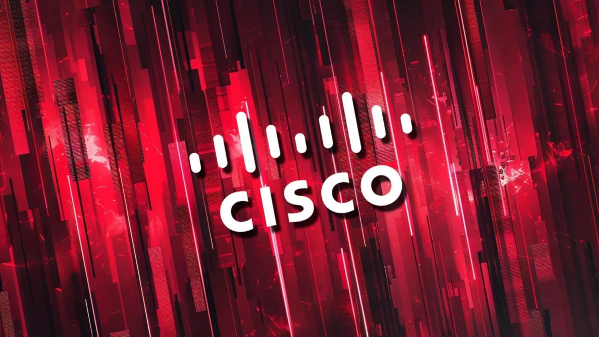 Cisco Releases Critical Security Updates for Webex and Identity Services Engine, Addressing Four High-Severity Vulnerabilities