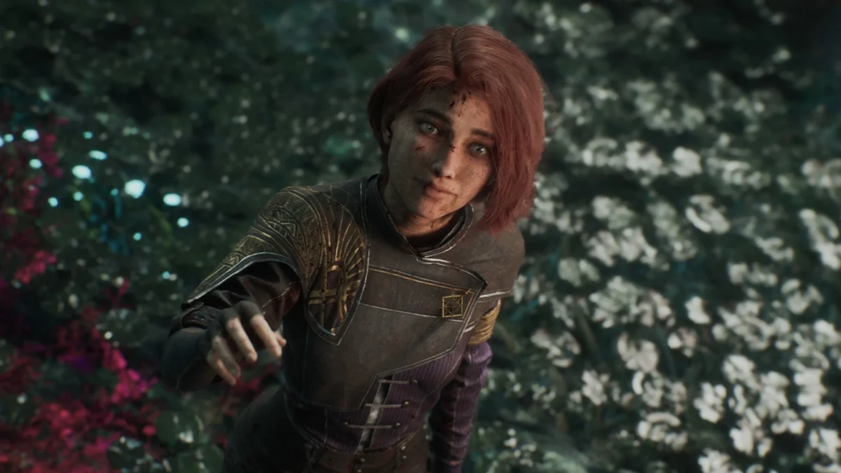 Clair Obscur Expedition 33 Triumphs as Best Game at the 2026 BAFTA Games Awards While Sandfall Interactive and AdHoc Studio Lead the Winners List