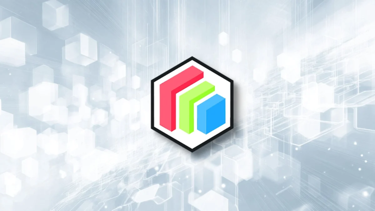 Critical Flaw in Widely Used Protobuf.js Library Enables Remote Code Execution