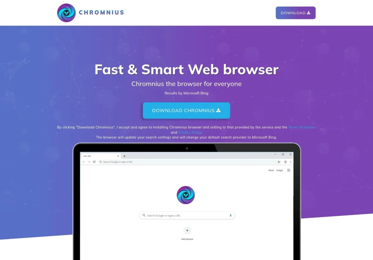 Digitally Signed Adware Disables Antivirus Protections on Thousands of Endpoints