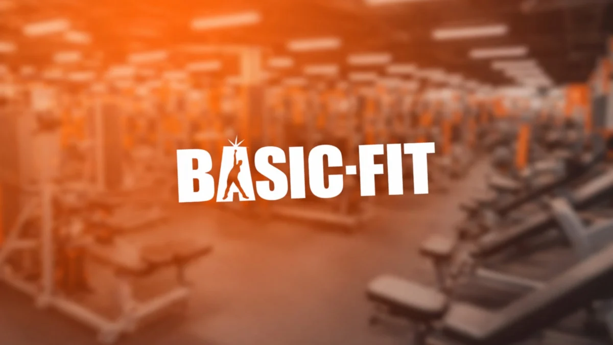 European Gym Giant Basic-Fit Data Breach Affects One Million Members