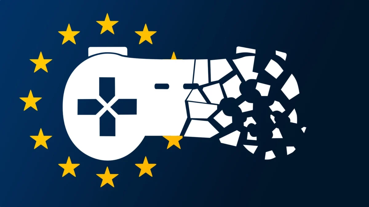 European Parliament Evaluates Legislative Action to Protect Digital Ownership Following Stop Killing Games Initiative Hearing