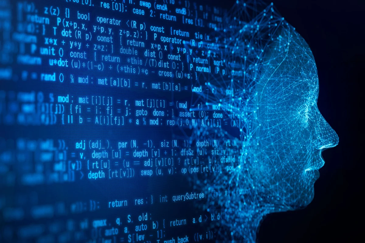 Factory Secures $150 Million Investment at $1.5 Billion Valuation to Advance Enterprise AI Coding Agents Amidst Surging Market Demand