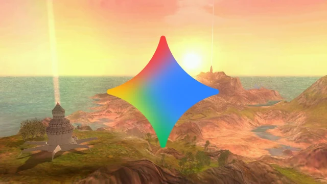 From Digital Gods to Global Intelligence The 25-Year Legacy of Black & Whites Creature AI and its Path to DeepMind