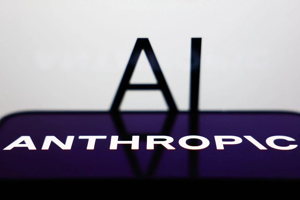 Google Commits Up To $40 Billion to Anthropic, Solidifying Compute Dominance in Intensifying AI Race