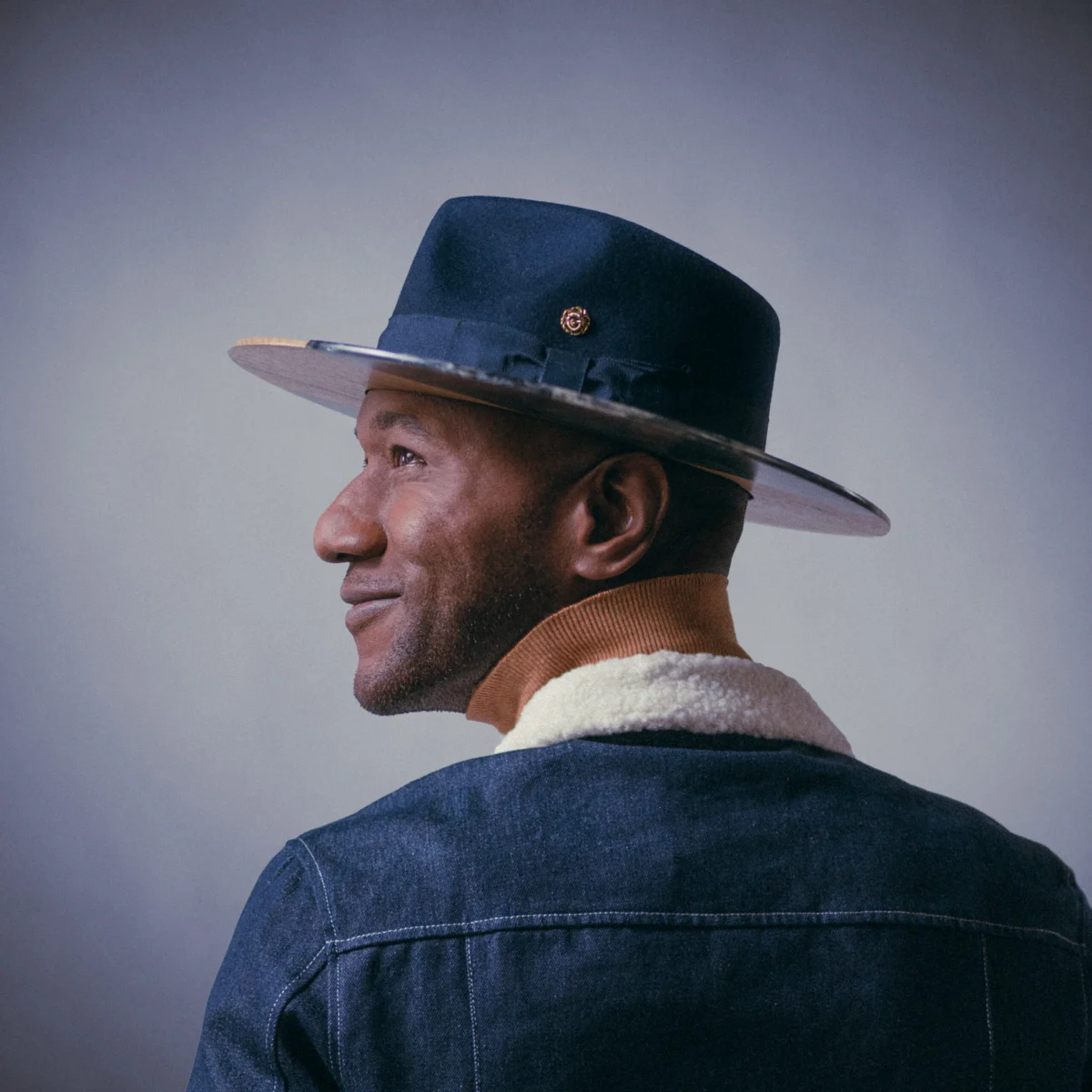 Grammy-Nominated Artist Aloe Blacc Pivots from Philanthropy to Entrepreneurship in Biotech to Combat Pancreatic Cancer