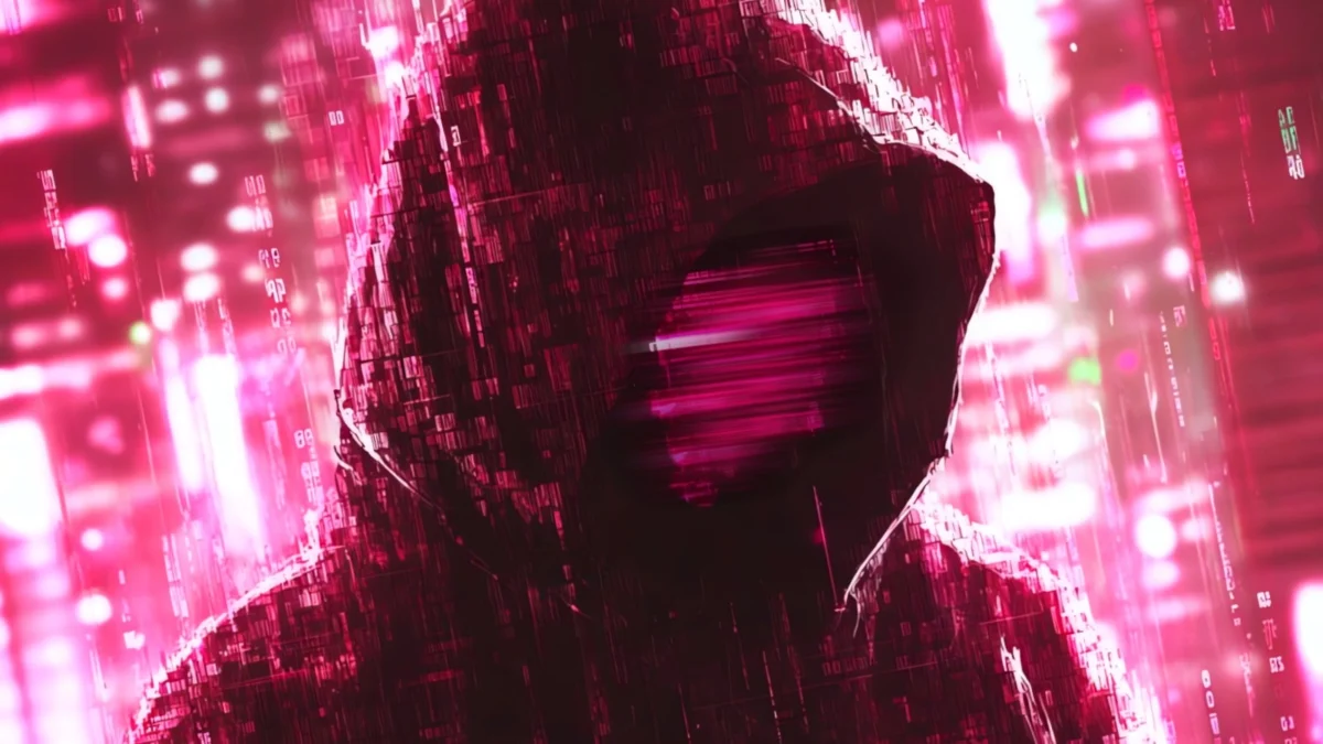 Hackers Exploit Critical Marimo Vulnerability to Deploy NKAbuse Malware from Hugging Face