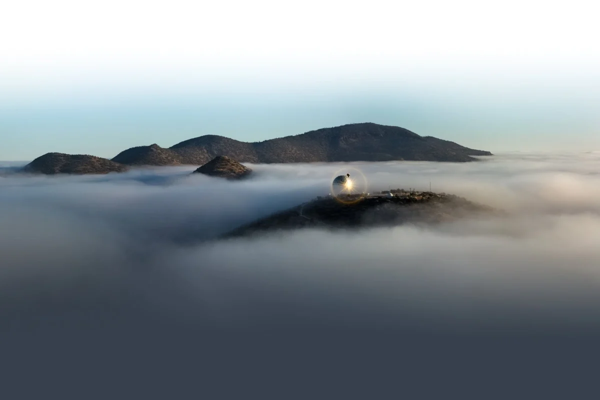 HETDEX Discovery of Tens of Thousands of Hydrogen Halos Provides New Insight into the Cosmic Dawn of the Early Universe