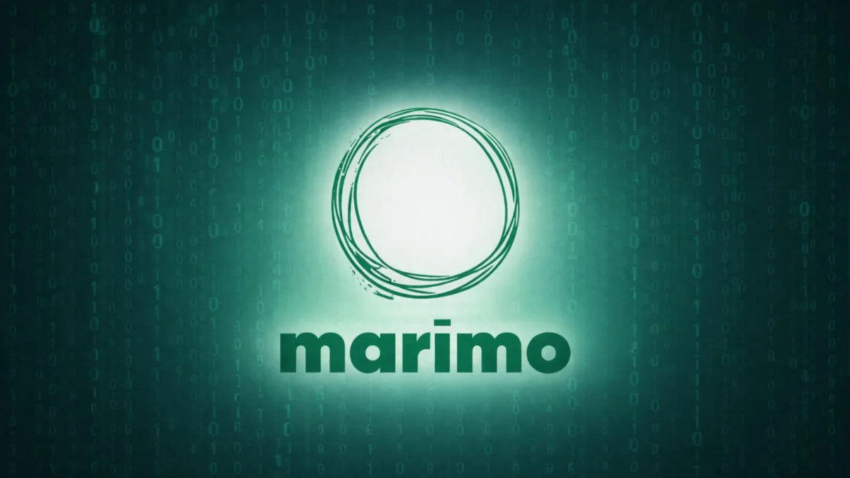 Marimo Vulnerability Exploited Within Hours of Disclosure