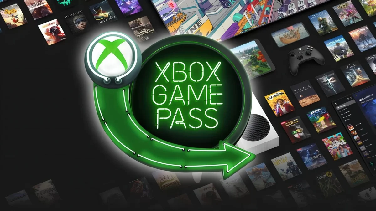 Microsoft Explores Game Pass Restructuring and Potential Price Reductions Amid Internal Strategy Shift and Subscriber Retention Challenges