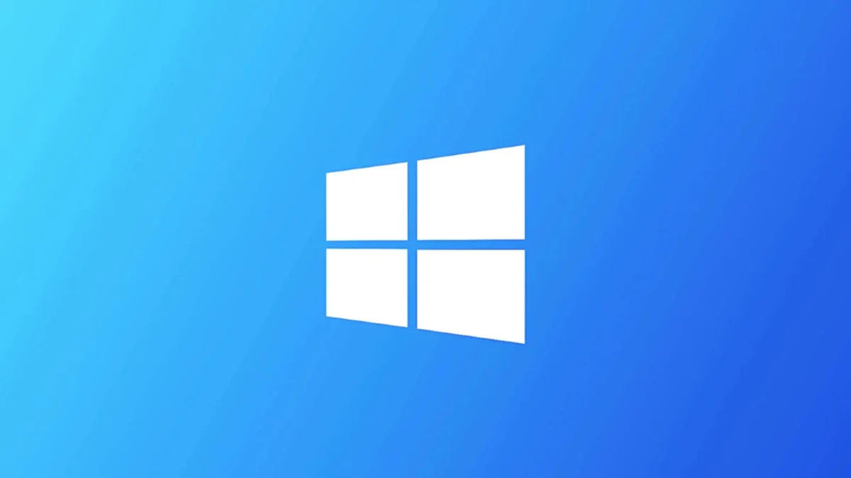 Microsoft Releases Critical Windows 10 KB5082200 Update Addressing April 2026 Patch Tuesday Vulnerabilities, Including Two Zero-Days