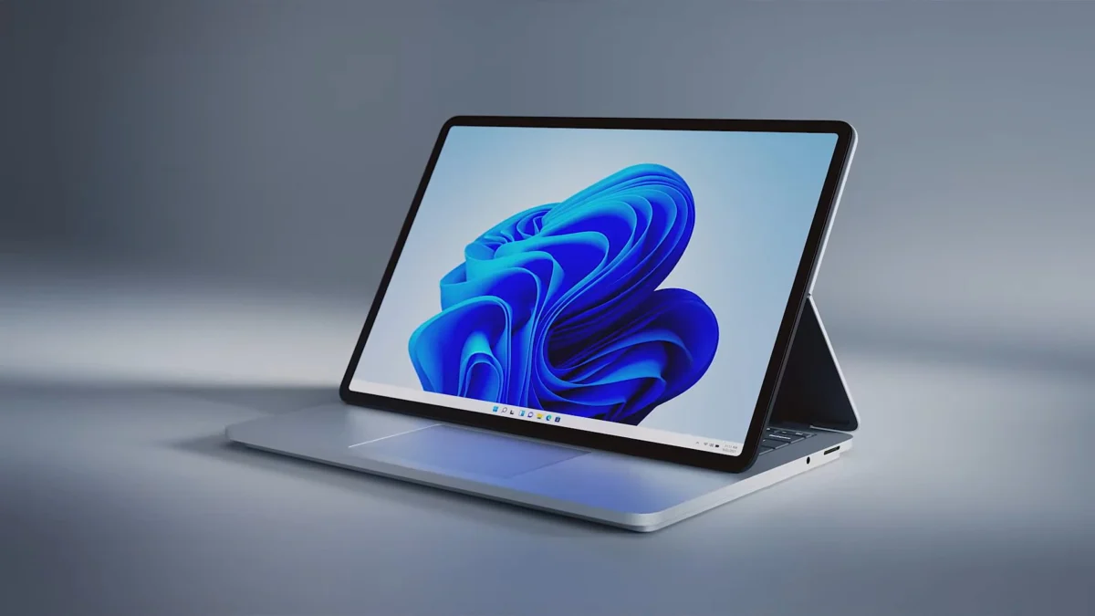 Microsoft To Increase Prices Of All Surface Laptops; Flagship Model To See Up To $500 Price Hike