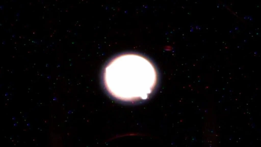 NASA Prepares to Ignite the Lunar Surface: The FM2 Mission and the Evolution of Fire Safety in Deep Space