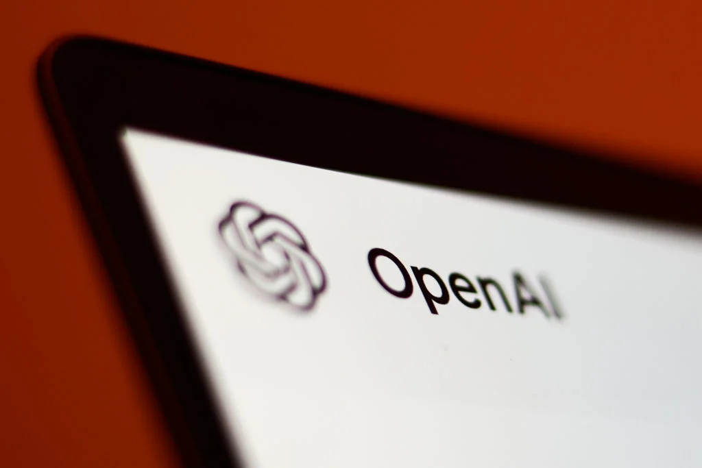 OpenAI Elevates Enterprise AI with Enhanced Agents SDK, Introducing Sandboxing and Frontier Model Harness for Secure, Complex Automation
