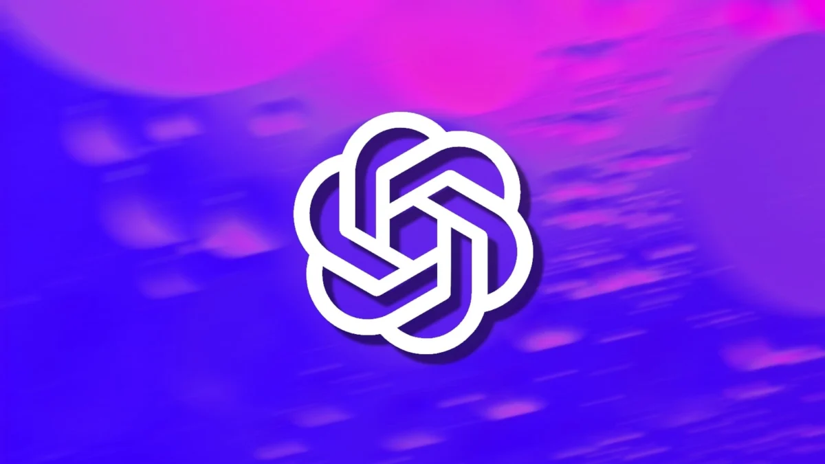 OpenAI Launches $100 ChatGPT Pro Subscription, Mirroring Anthropic’s Pricing Strategy and Targeting Enterprise and Developer Audiences