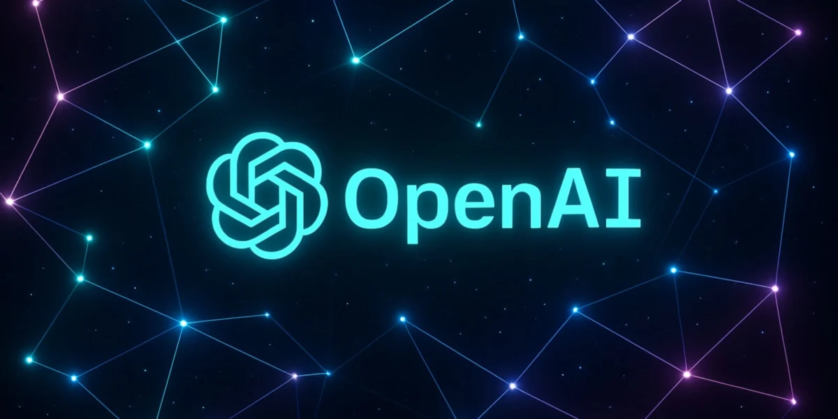 OpenAI Rotates macOS Code-Signing Certificates After Supply Chain Attack Compromising Axios Package