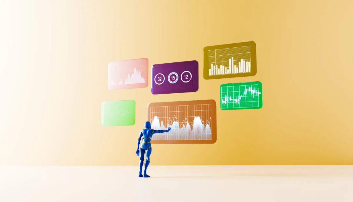 Pillar Secures $20 Million Seed Funding to Revolutionize Commodity Financial Risk Management with AI