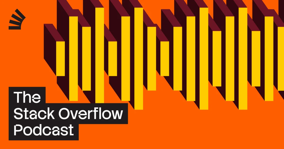 Red Hat CTO Office Addresses Infrastructure Constraints and Software Integration for Global Sovereign AI Development