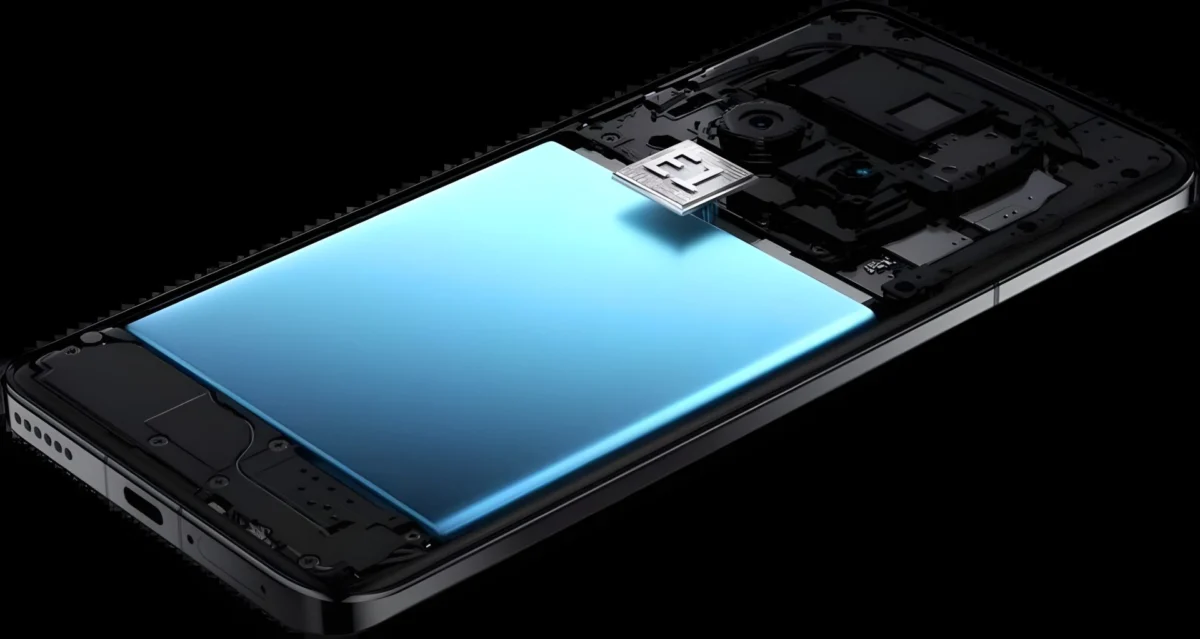 Samsung Set to Revolutionize Smartphone Endurance with Silicon-Carbon Battery Technology for Galaxy S27 Series