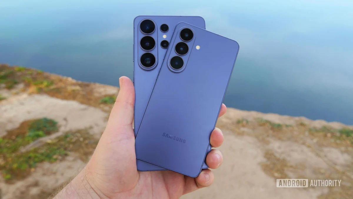 Samsung’s Exynos Chipset: A Decade of Challenges and a Glimmer of Hope for the Galaxy S26