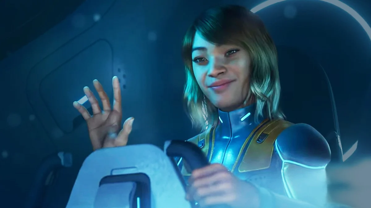 Subnautica 2 Developer Unknown Worlds Appears to Shift Toward Self-Publishing Amid Ongoing Legal Dispute with Krafton