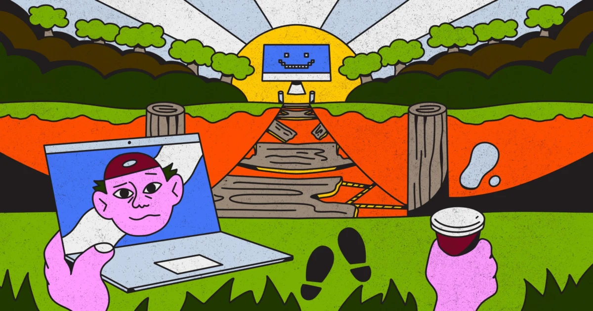 The Developer AI Trust Paradox Why Adoption is Surging While Confidence Plummets