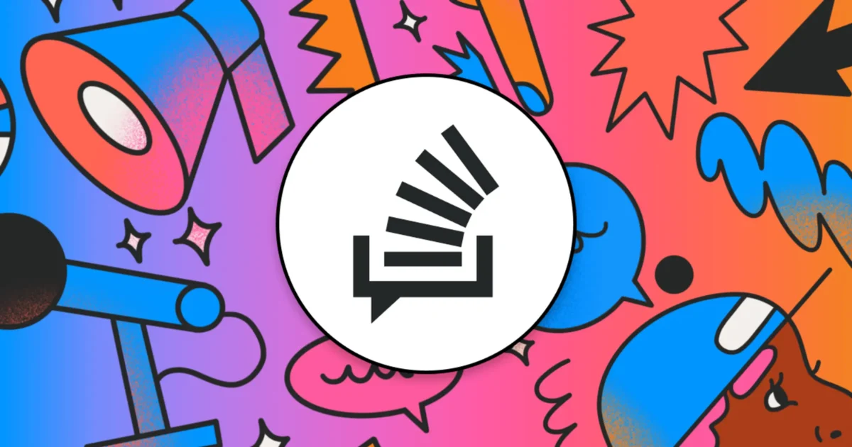 The Future of Sovereign Computing Tlon CEO Galen Wolfe-Pauly on Decentralizing the Digital Experience and the Urbit Ecosystem