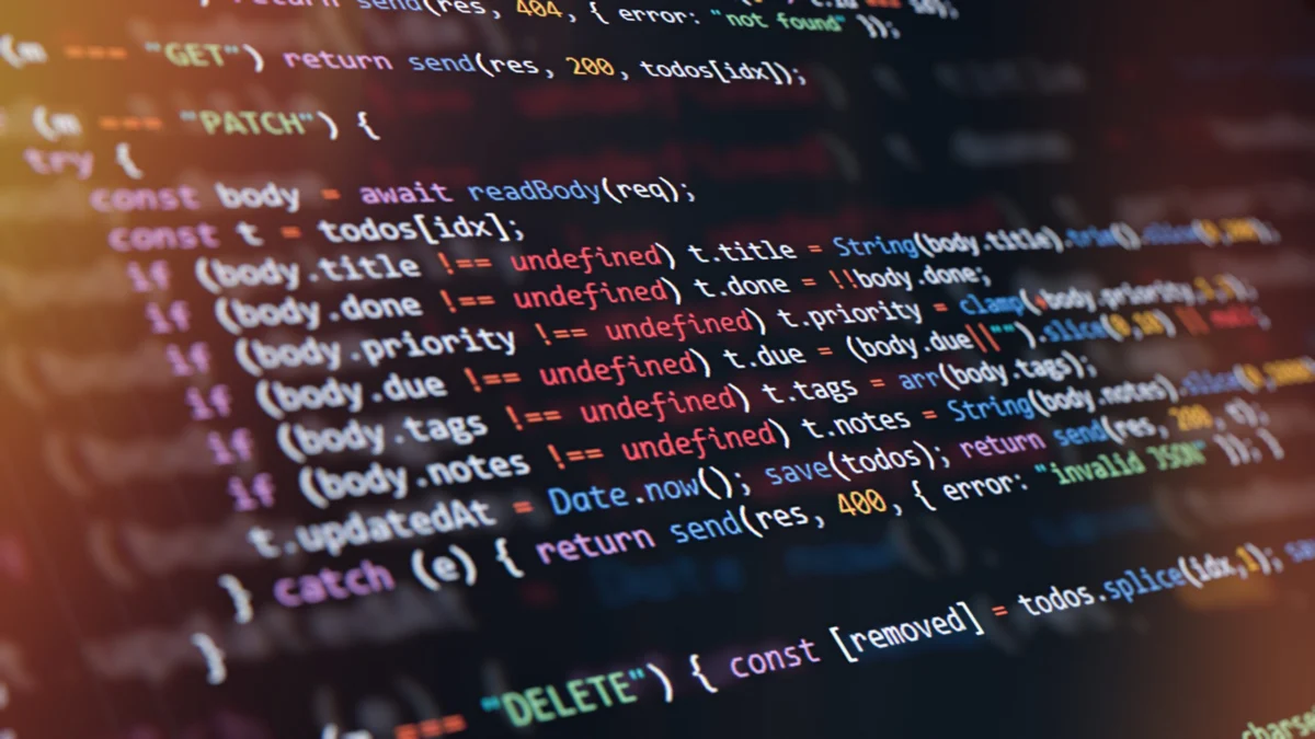 The Widening Chasm in Artificial Intelligence: From Insider Acquisitions to Public Policy Demos