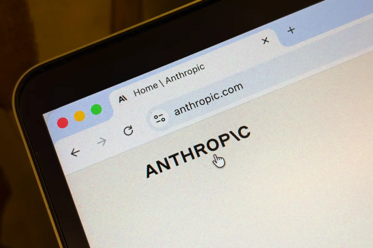 U.S. Financial Regulators Advocate for Anthropic’s Mythos AI to Bolster Banking Sector Cybersecurity Amidst Broader Regulatory Scrutiny.
