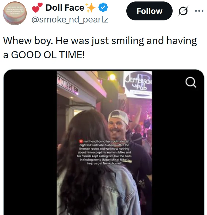 Unintended TikTok Viral Video Exposes Cheating Husband, Igniting Widespread Discussion on Digital Accountability and Marital Fidelity