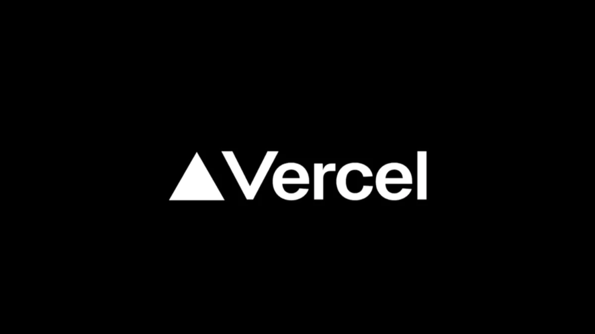 Vercel Security Breach: Threat Actors Claim Sale of Stolen Data Amidst Ongoing Investigation
