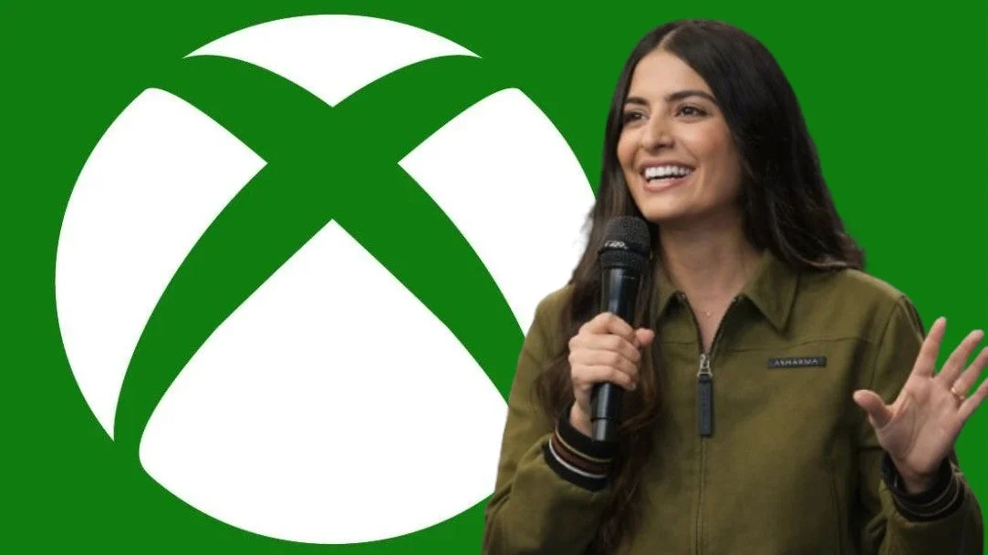 Xbox CEO Asha Sharma Signals Strategic Pivot as Microsoft Reevaluates Console Exclusivity and Game Pass Growth