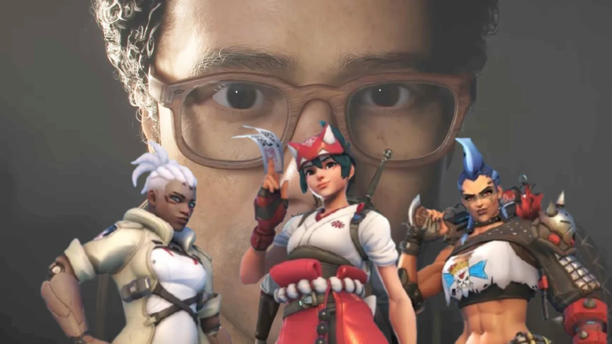 Xbox Chief Content Officer Matt Booty Outlines Comprehensive Strategy for Internal Studio Collaboration and Shared Technical Infrastructure.