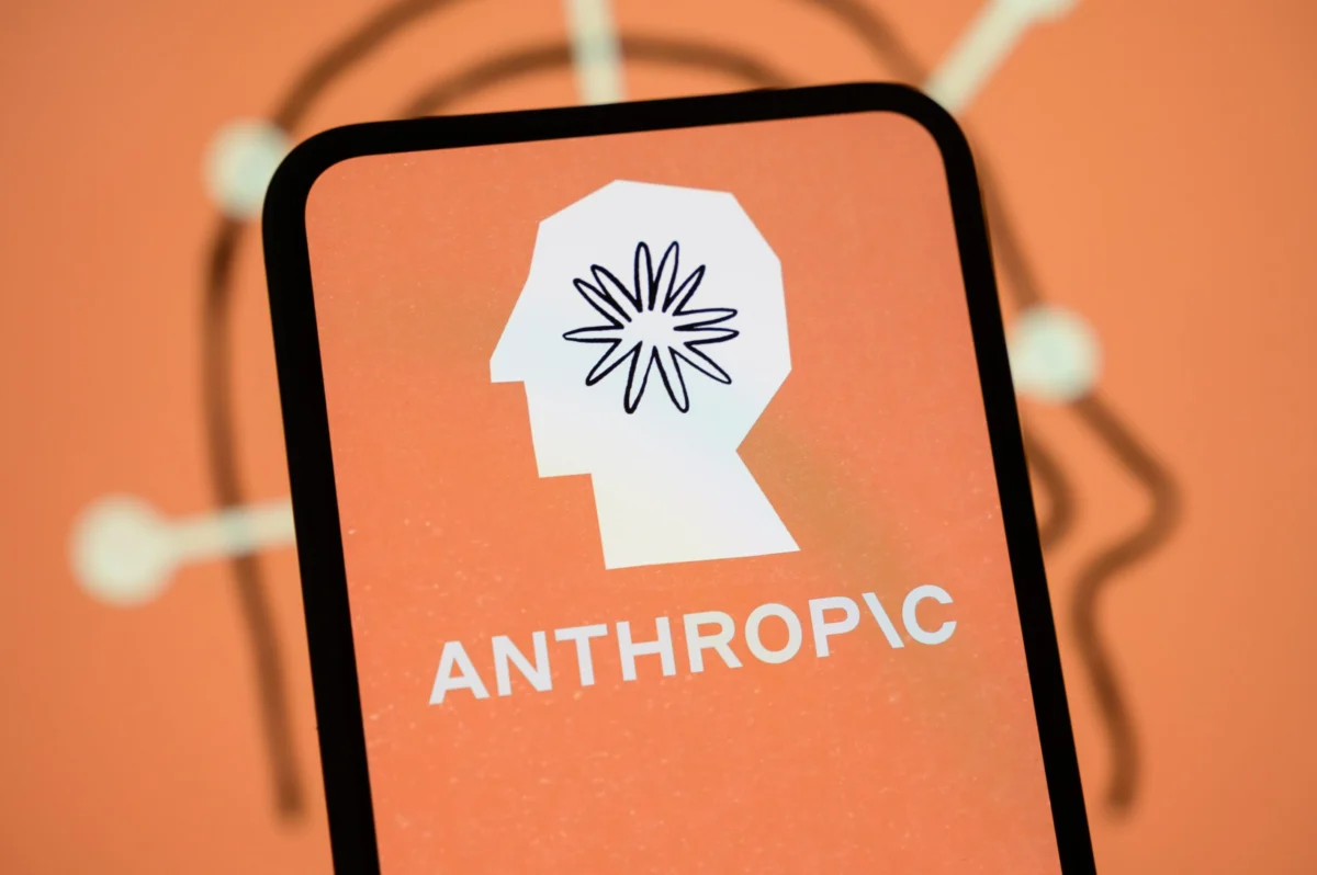 California Forges Landmark Partnership with Anthropic to Integrate AI Across State and Local Government, Diverging from Federal Stance