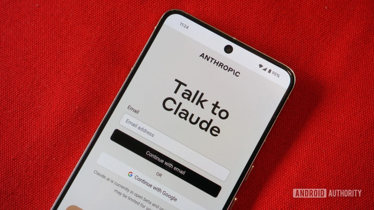 1Password Integrates with Claude, Allowing AI to Access Websites Without Seeing Your Passwords