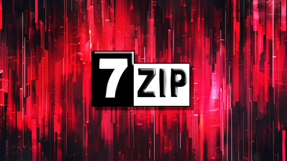 7-Zip 26.02 Released to Patch Critical Remote Code Execution Vulnerability